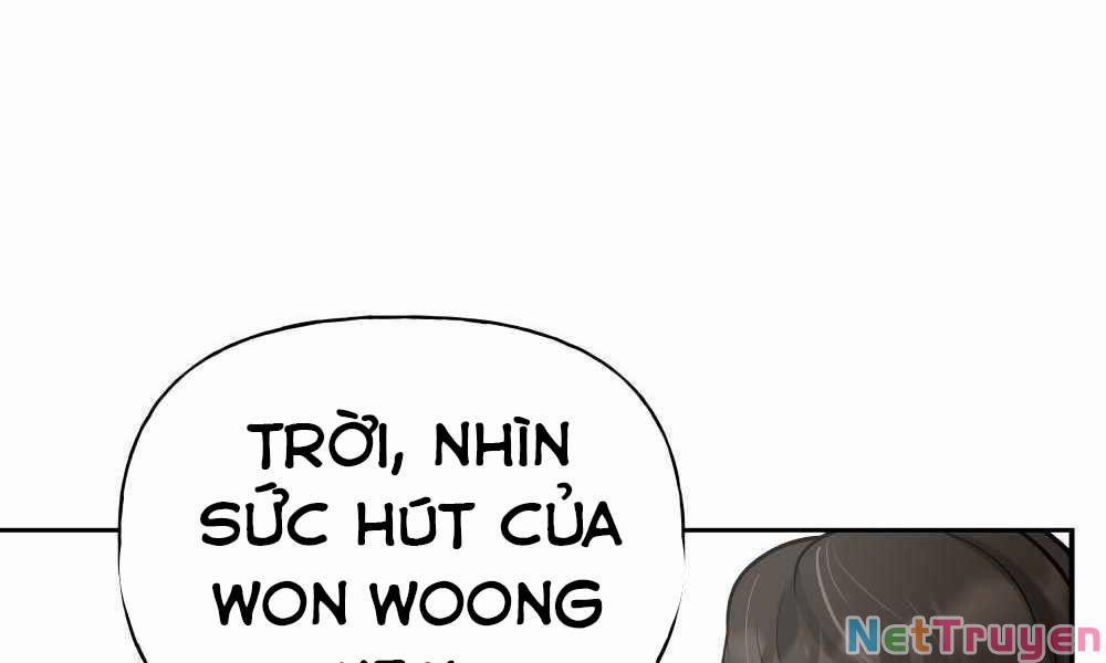 Giang Hồ Thực Thi Công Lý 10 trang 307