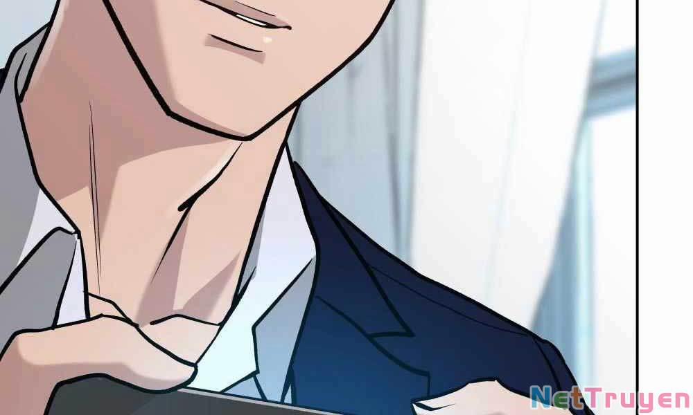 Giang Hồ Thực Thi Công Lý 10 trang 313