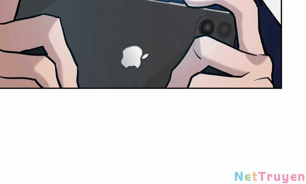 Giang Hồ Thực Thi Công Lý 10 trang 314