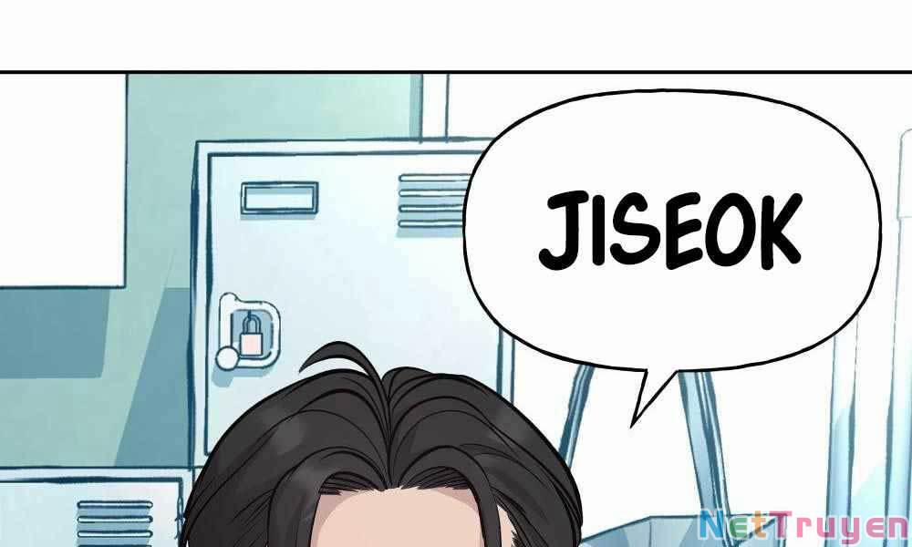 Giang Hồ Thực Thi Công Lý 10 trang 320