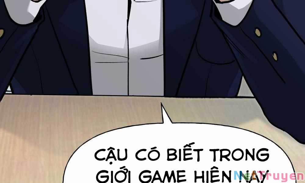 Giang Hồ Thực Thi Công Lý 10 trang 322