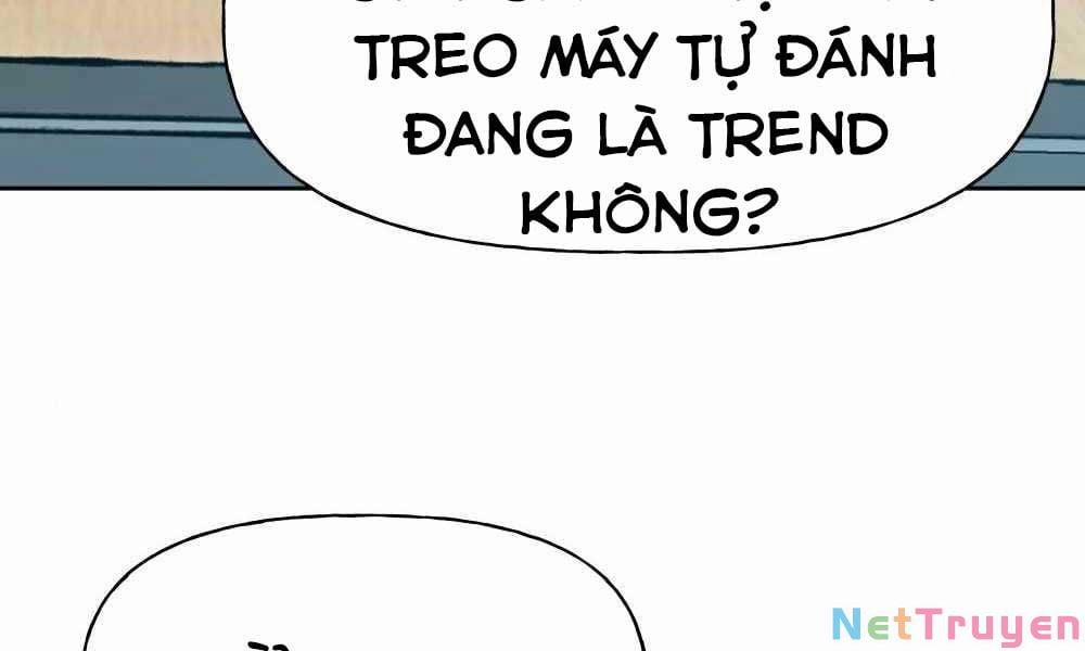 Giang Hồ Thực Thi Công Lý 10 trang 323