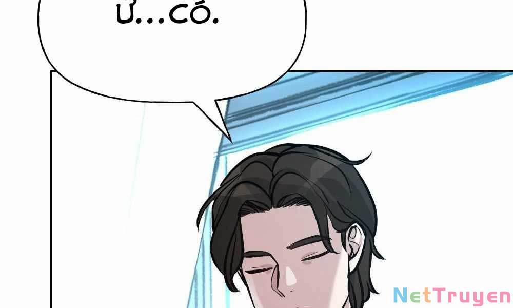 Giang Hồ Thực Thi Công Lý 10 trang 324