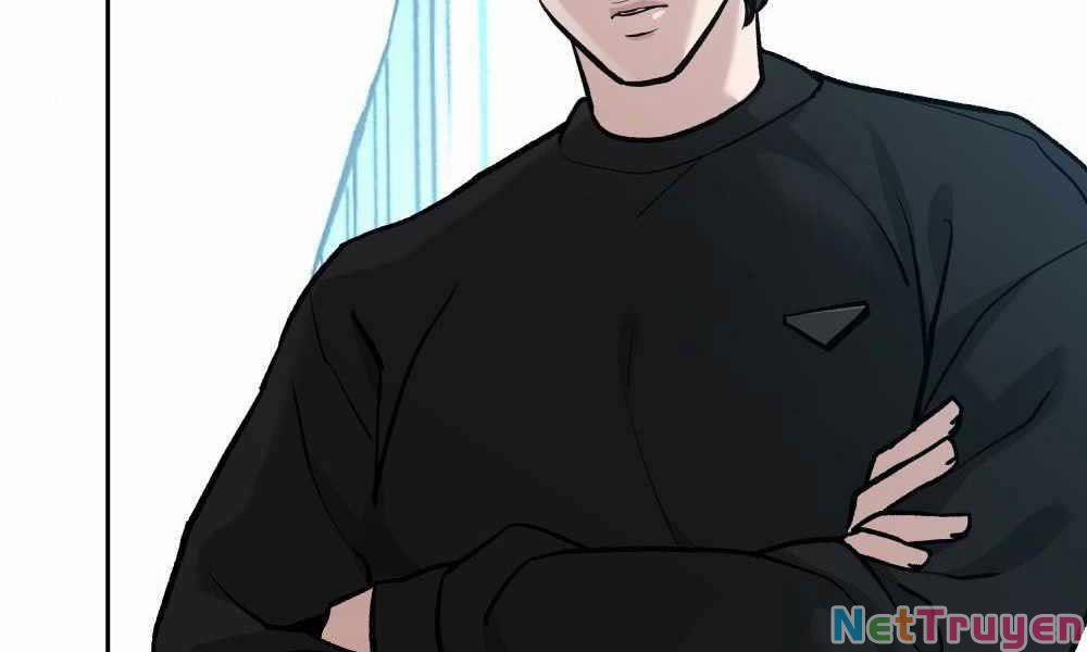 Giang Hồ Thực Thi Công Lý 10 trang 325