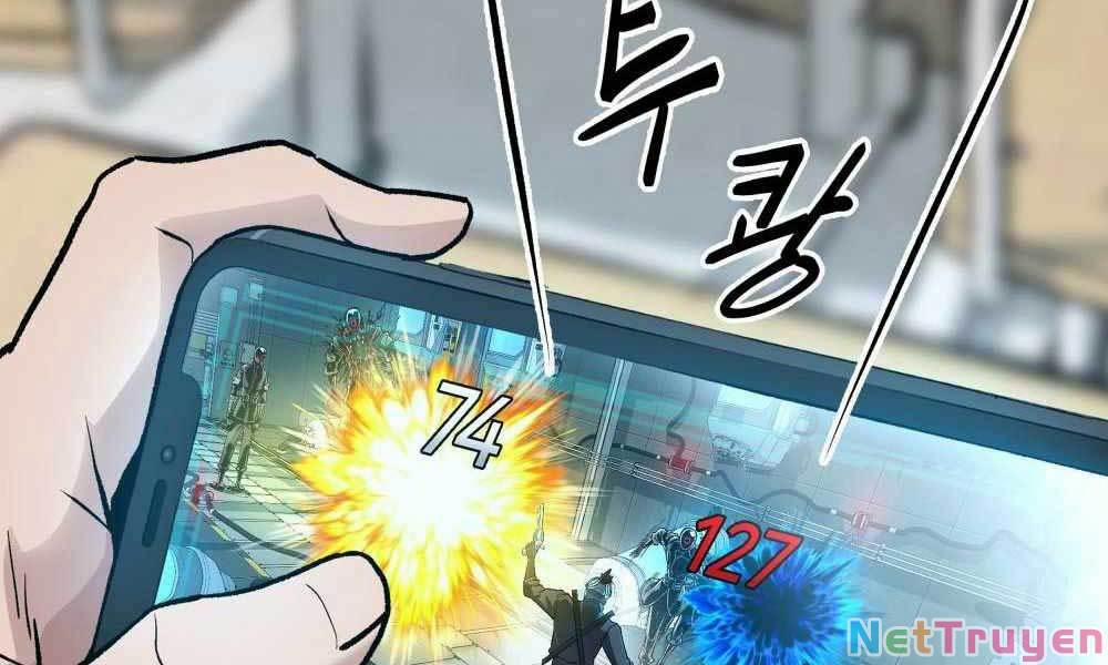 Giang Hồ Thực Thi Công Lý 10 trang 329