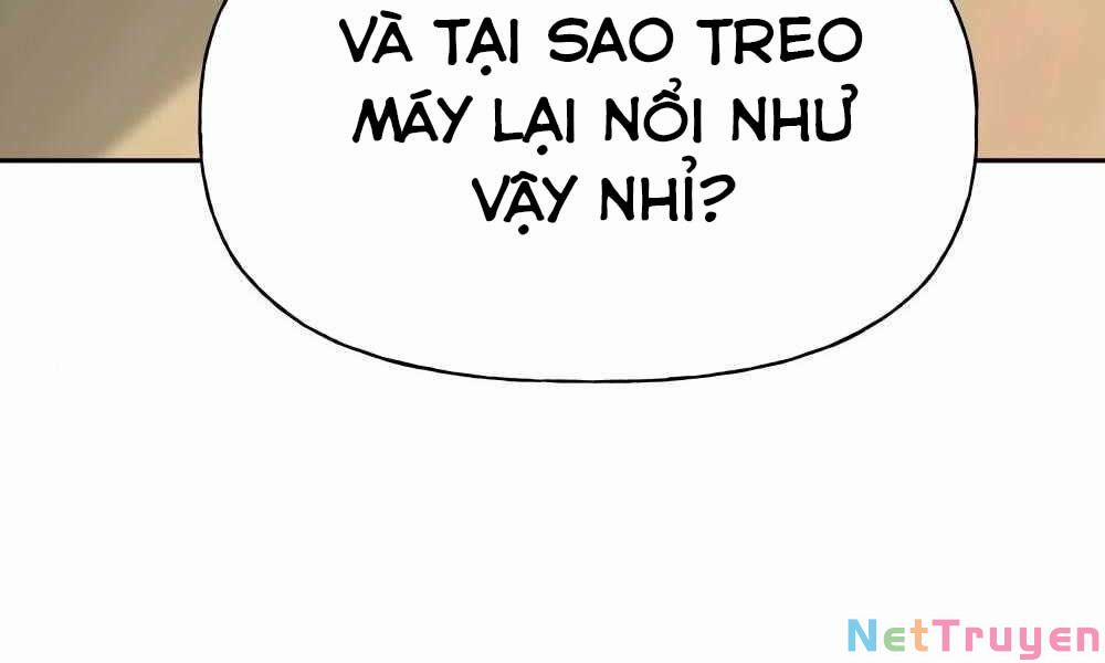 Giang Hồ Thực Thi Công Lý 10 trang 331