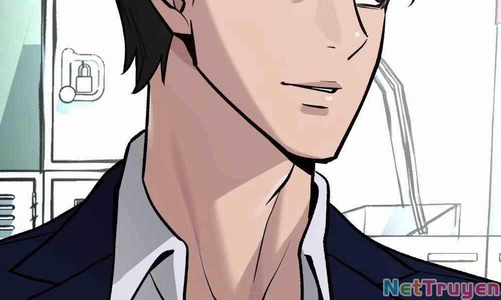 Giang Hồ Thực Thi Công Lý 10 trang 334