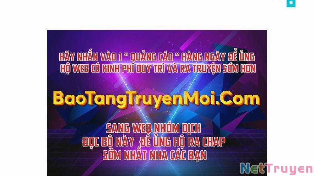 Giang Hồ Thực Thi Công Lý 10 trang 340