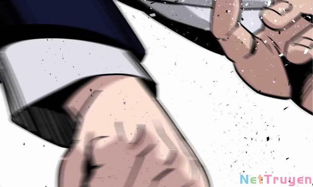 Giang Hồ Thực Thi Công Lý 10 trang 35