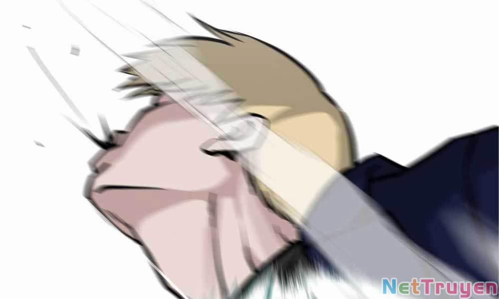 Giang Hồ Thực Thi Công Lý 10 trang 37