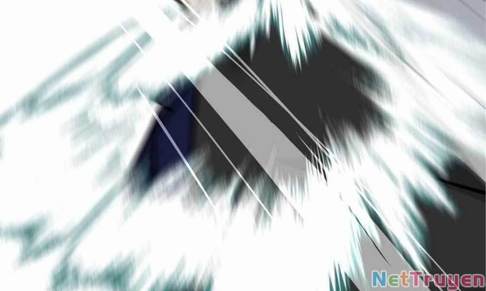 Giang Hồ Thực Thi Công Lý 10 trang 38