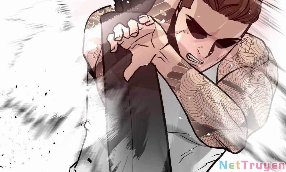 Giang Hồ Thực Thi Công Lý 10 trang 42