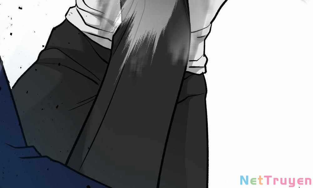 Giang Hồ Thực Thi Công Lý 10 trang 43