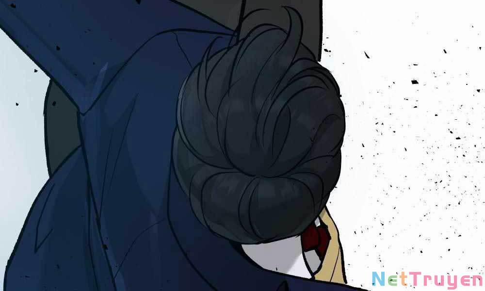 Giang Hồ Thực Thi Công Lý 10 trang 44