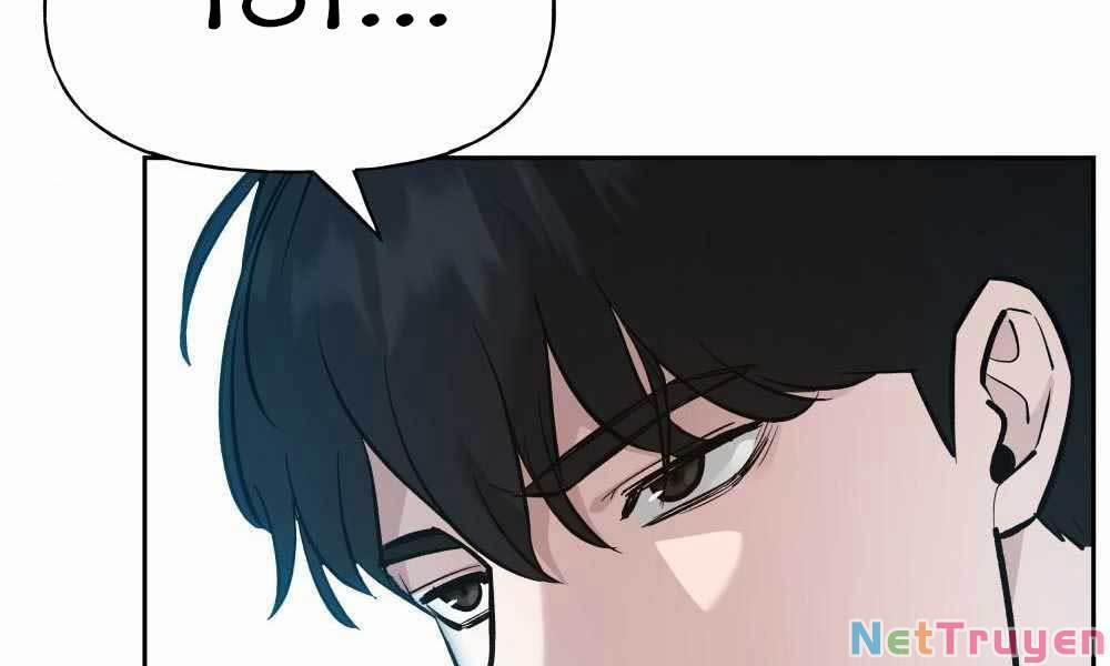 Giang Hồ Thực Thi Công Lý 10 trang 47