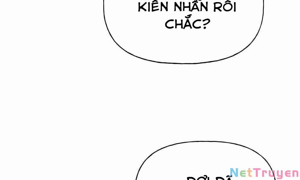 Giang Hồ Thực Thi Công Lý 10 trang 50