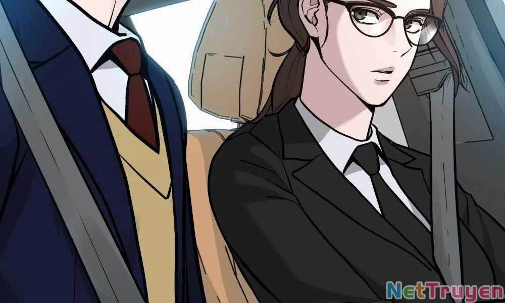 Giang Hồ Thực Thi Công Lý 10 trang 52