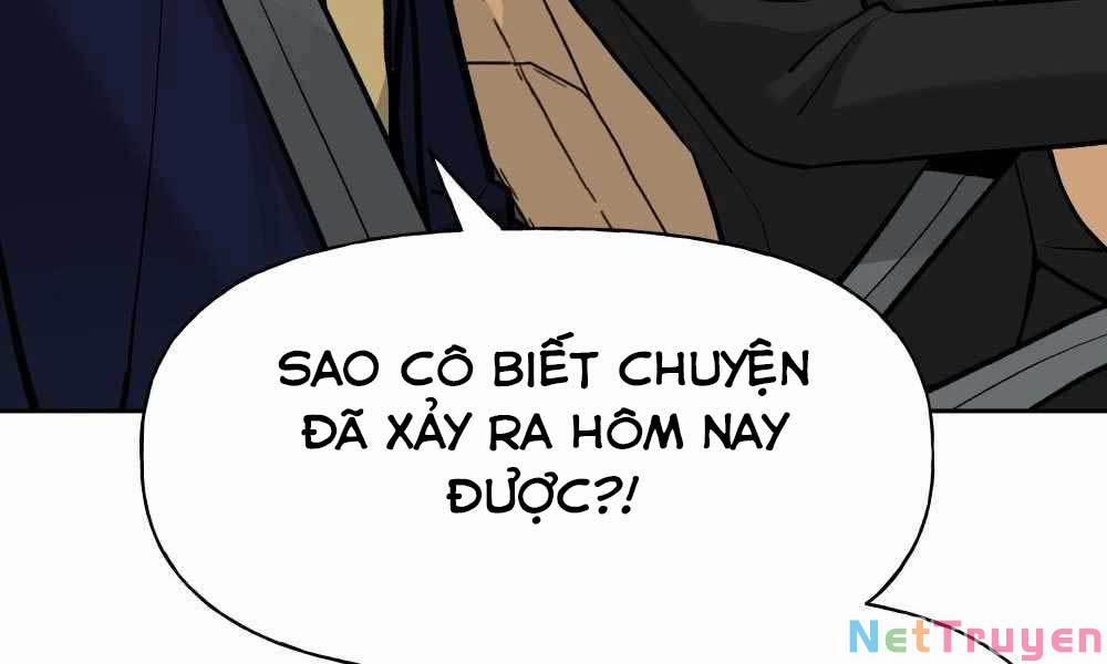 Giang Hồ Thực Thi Công Lý 10 trang 53