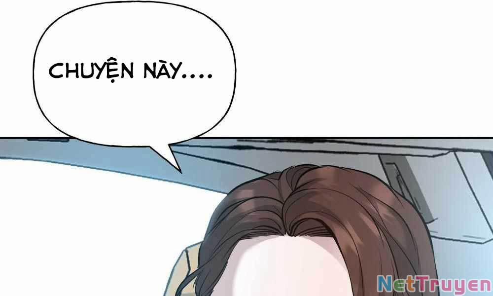 Giang Hồ Thực Thi Công Lý 10 trang 56