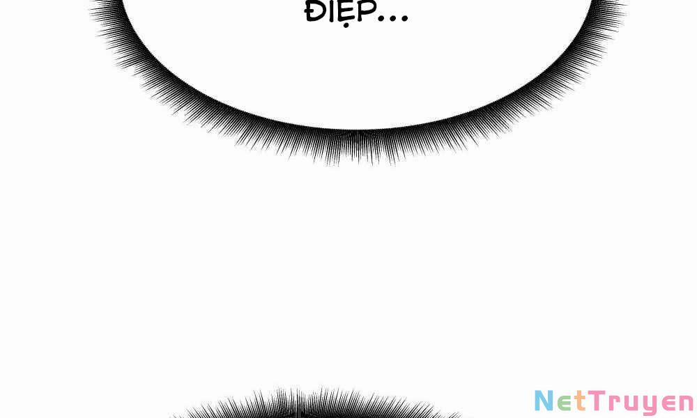 Giang Hồ Thực Thi Công Lý 10 trang 63