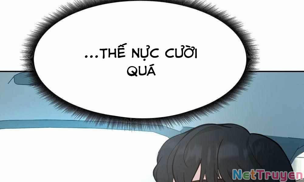 Giang Hồ Thực Thi Công Lý 10 trang 64