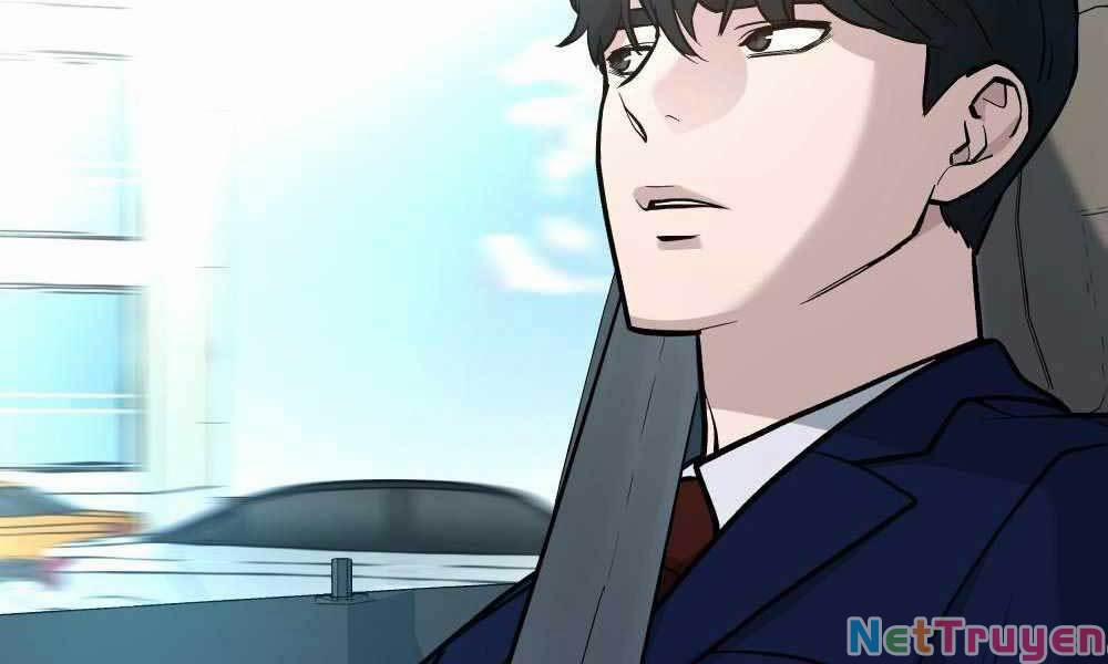 Giang Hồ Thực Thi Công Lý 10 trang 65