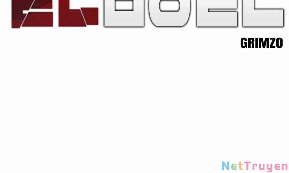 Giang Hồ Thực Thi Công Lý 10 trang 69