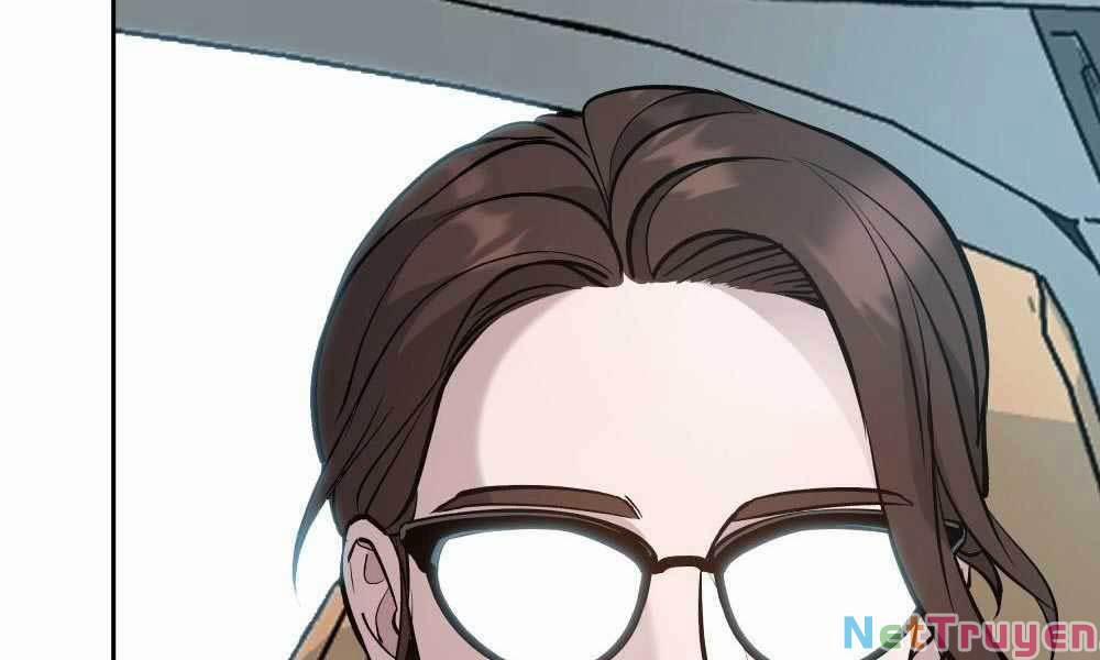 Giang Hồ Thực Thi Công Lý 10 trang 7