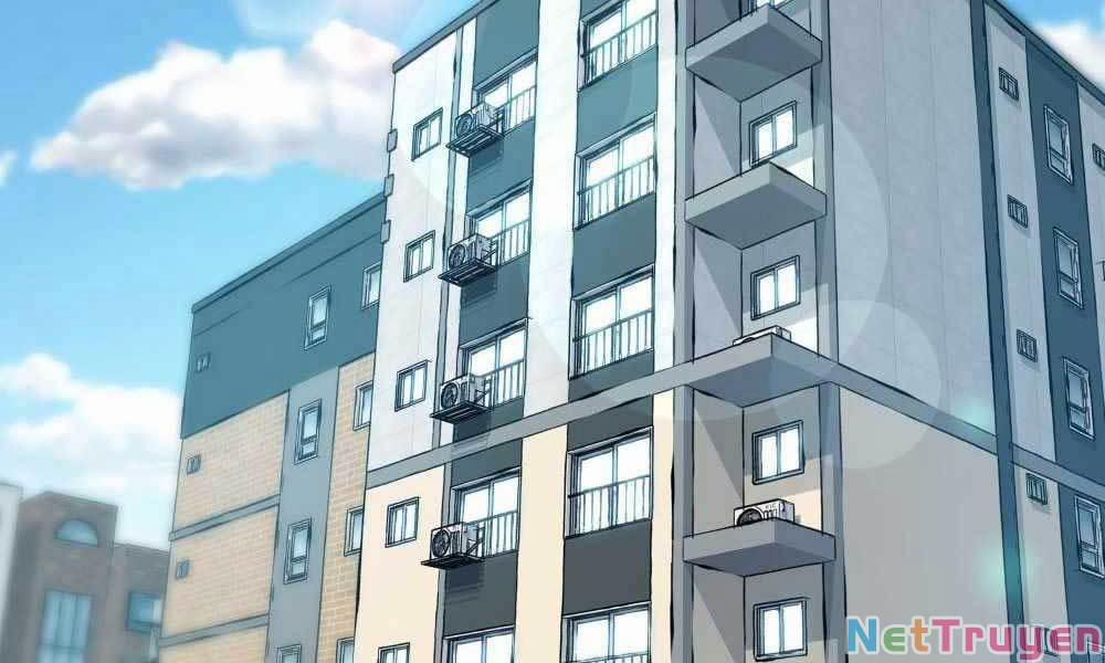 Giang Hồ Thực Thi Công Lý 10 trang 73