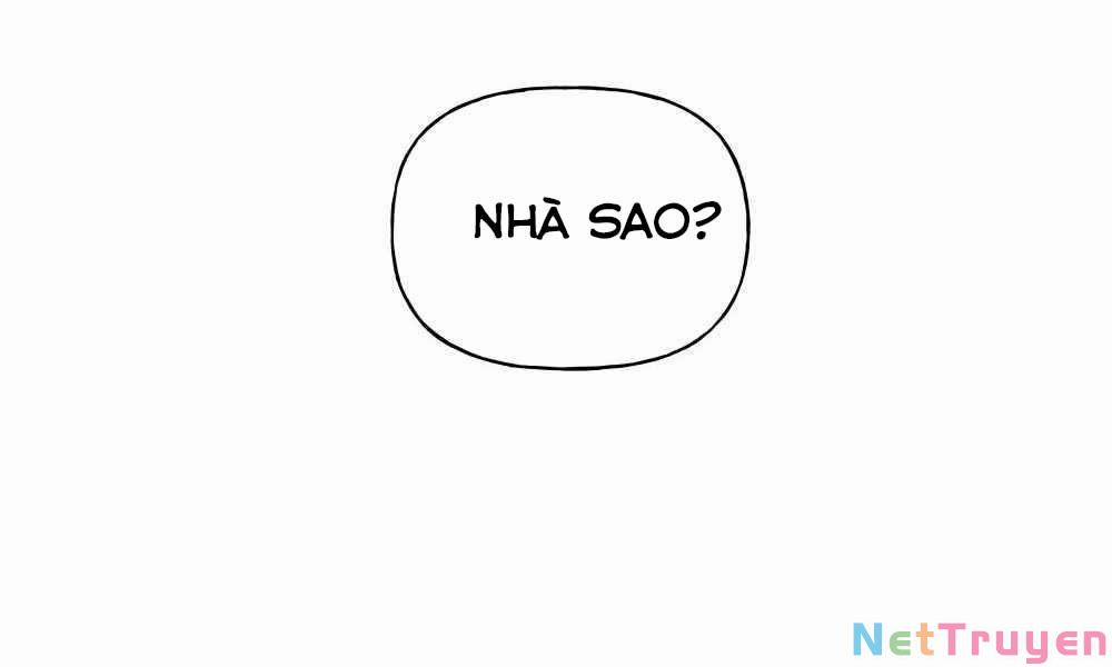 Giang Hồ Thực Thi Công Lý 10 trang 75