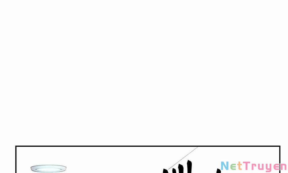 Giang Hồ Thực Thi Công Lý 10 trang 76