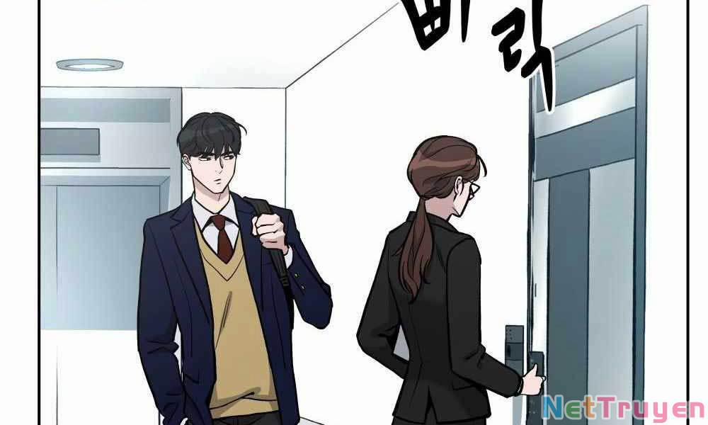 Giang Hồ Thực Thi Công Lý 10 trang 77