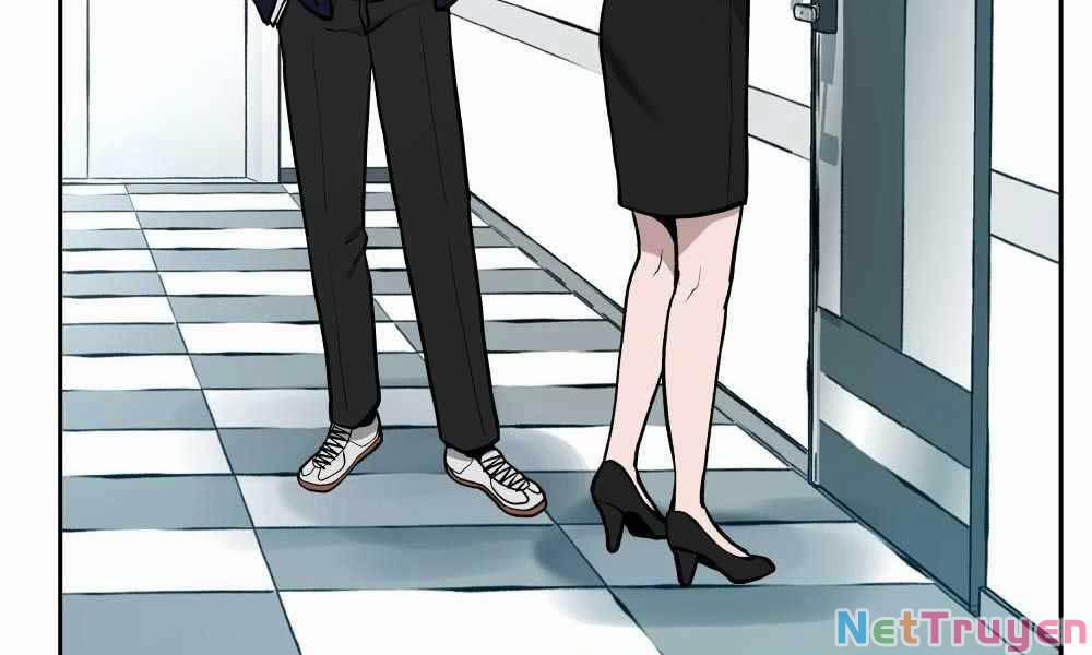 Giang Hồ Thực Thi Công Lý 10 trang 78