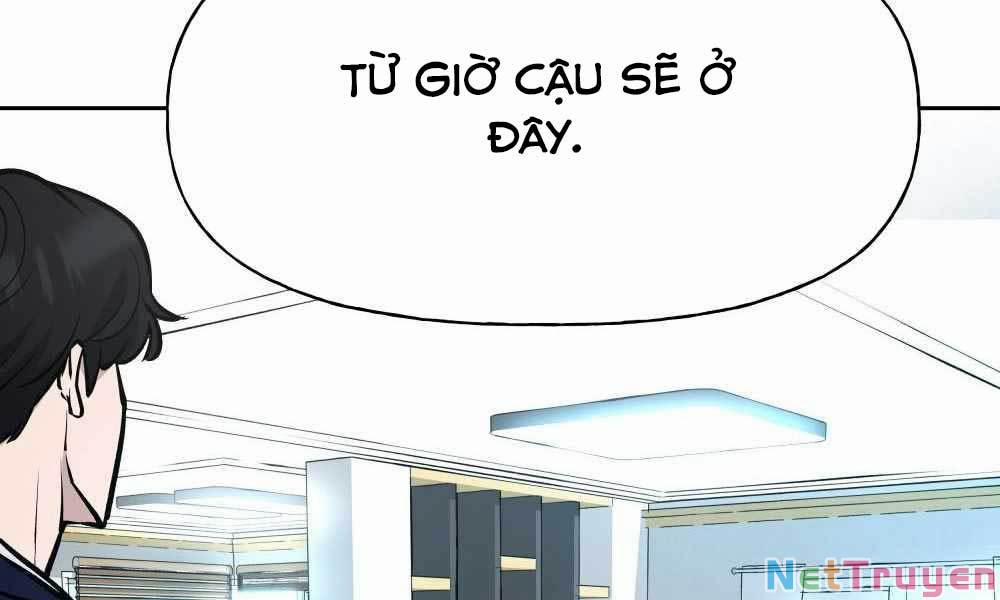 Giang Hồ Thực Thi Công Lý 10 trang 80