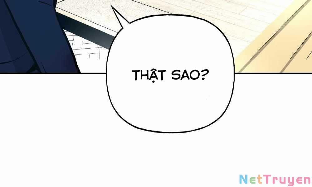 Giang Hồ Thực Thi Công Lý 10 trang 82