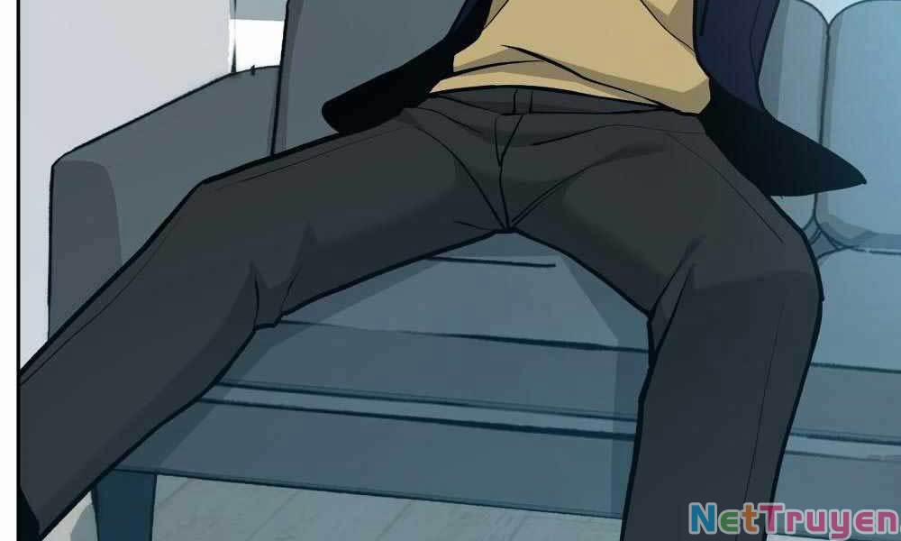 Giang Hồ Thực Thi Công Lý 10 trang 85