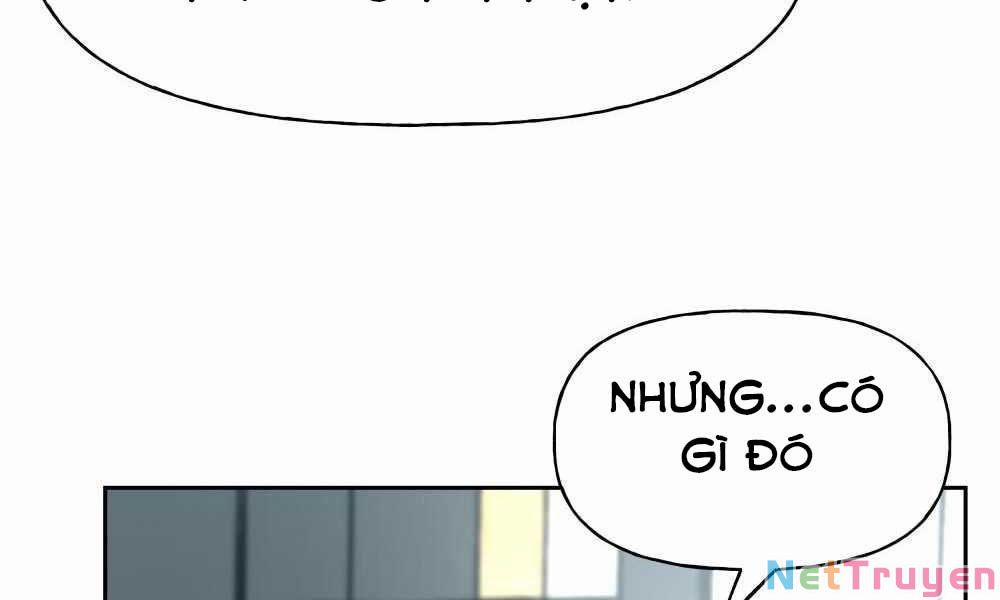 Giang Hồ Thực Thi Công Lý 10 trang 87