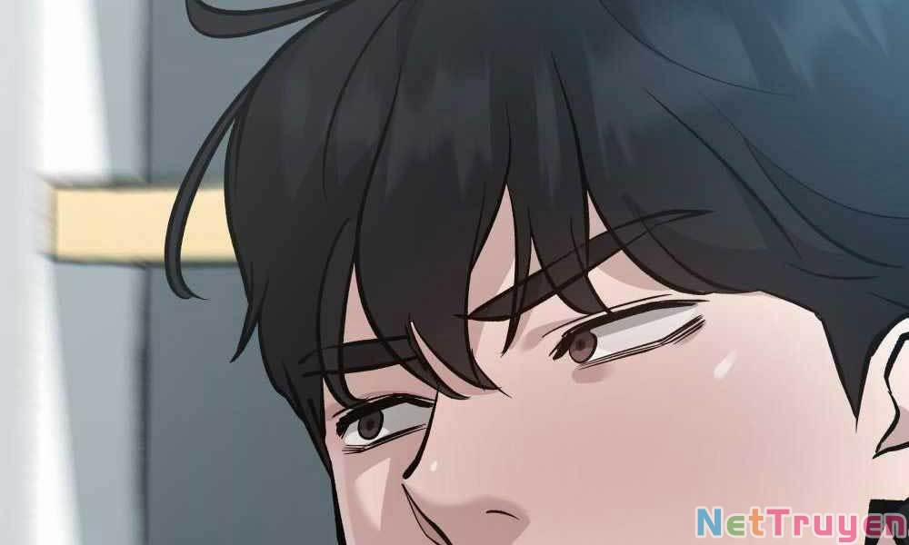 Giang Hồ Thực Thi Công Lý 10 trang 96