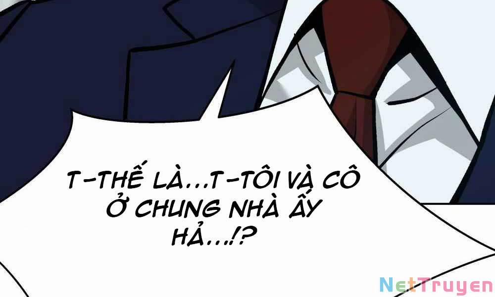 Giang Hồ Thực Thi Công Lý 10 trang 98