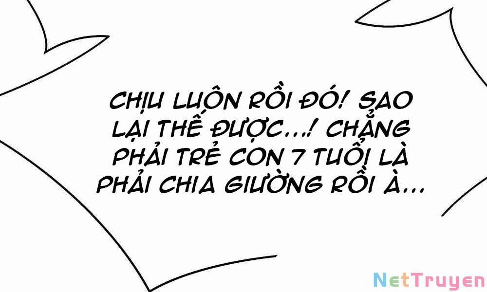 Giang Hồ Thực Thi Công Lý 10 trang 99