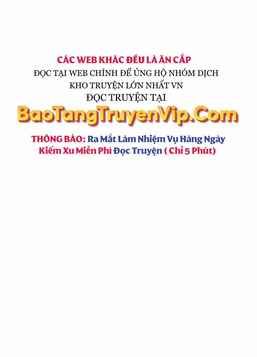 Giang Hồ Thực Thi Công Lý Chương 105 Trang 96