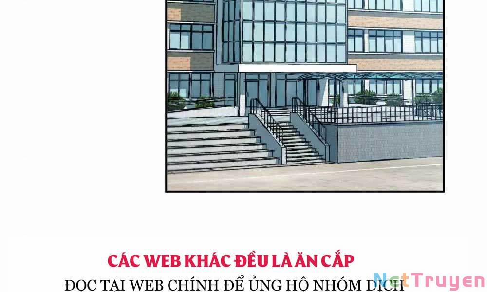 Giang Hồ Thực Thi Công Lý 11 trang 1