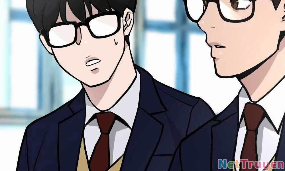 Giang Hồ Thực Thi Công Lý 11 trang 10