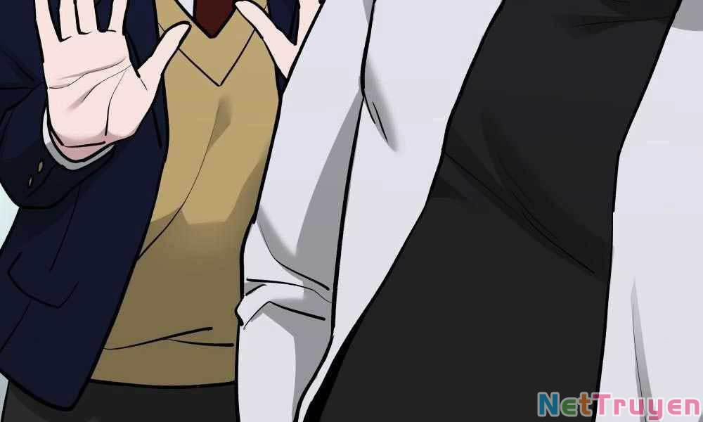 Giang Hồ Thực Thi Công Lý 11 trang 100