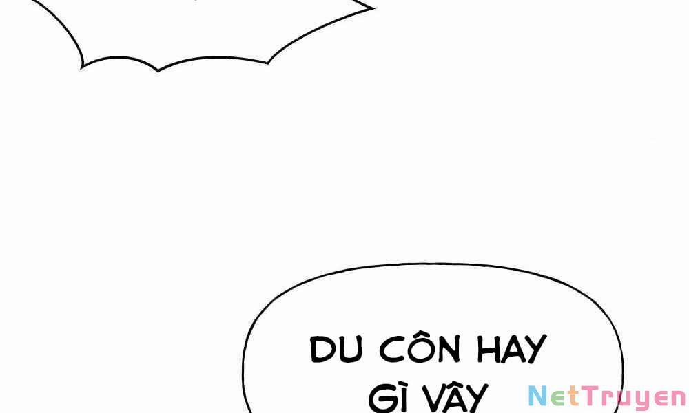 Giang Hồ Thực Thi Công Lý 11 trang 102