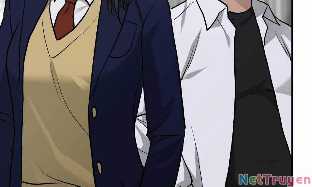 Giang Hồ Thực Thi Công Lý 11 trang 104