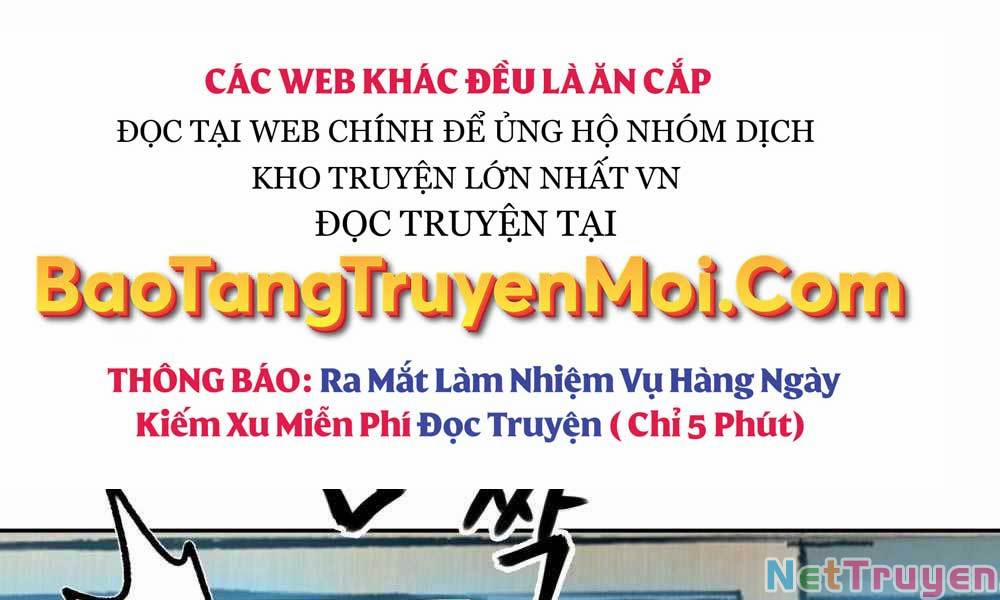 Giang Hồ Thực Thi Công Lý 11 trang 106