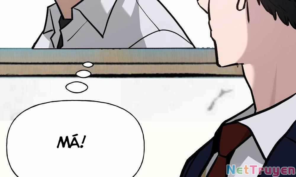 Giang Hồ Thực Thi Công Lý 11 trang 108