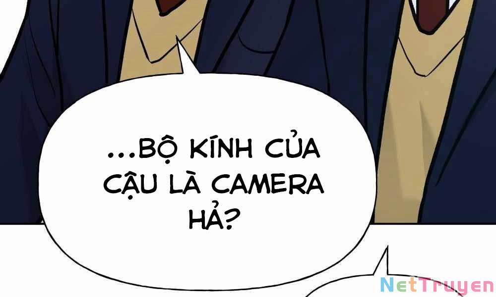 Giang Hồ Thực Thi Công Lý 11 trang 11