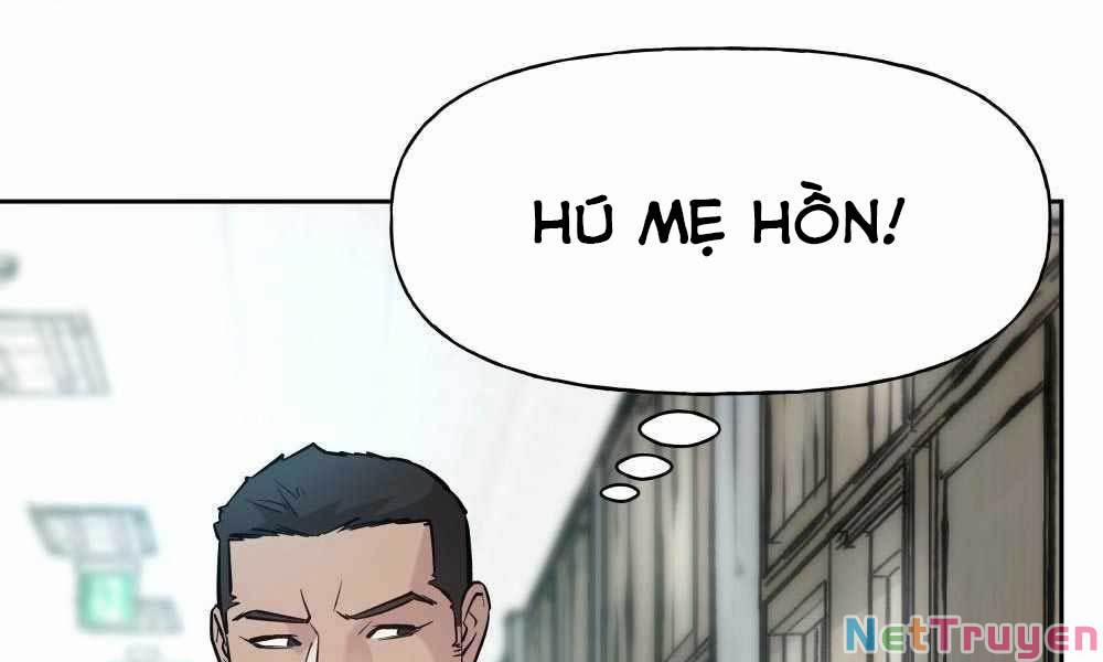 Giang Hồ Thực Thi Công Lý 11 trang 110